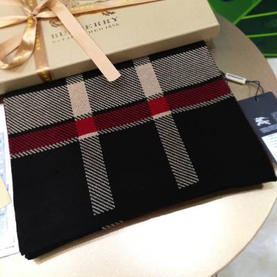 cheap burberry scarf cheap no. 216